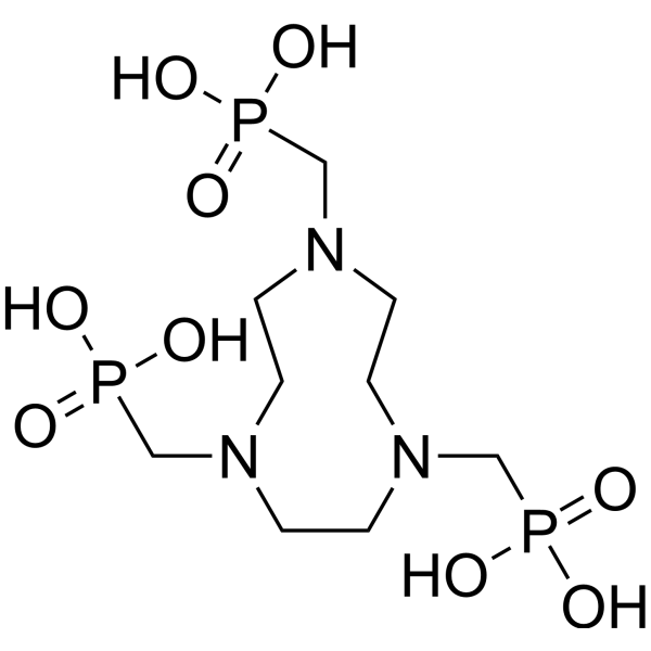 NOTP 83834-39-3
